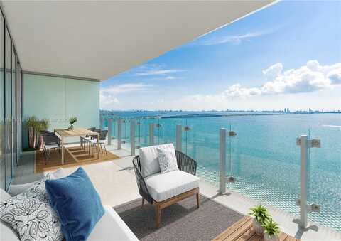 700 NE 26th Ter, Miami, FL 33137