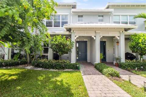5140 Eucalyptus Dr, Hollywood, FL 33021
