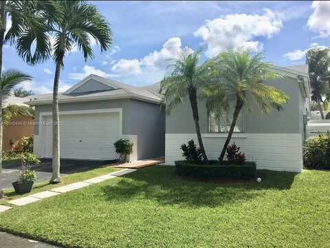 14504 SW 144th Ter, Miami, FL 33186