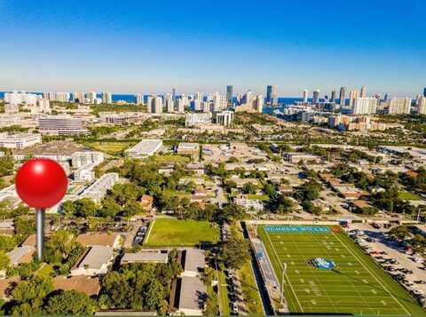 19200 NE 25th Ave, Miami, FL 33180
