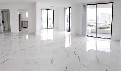 3300 NE 192nd St, Aventura, FL 33180