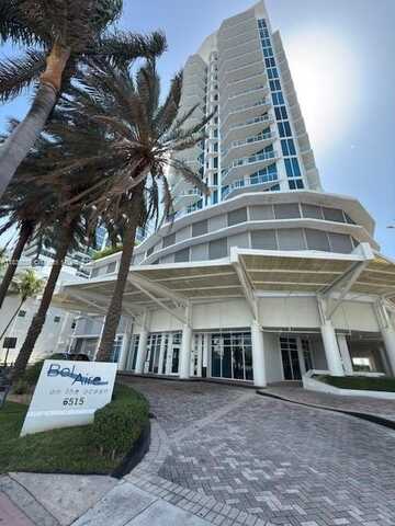6515 Collins Ave, Miami Beach, FL 33141