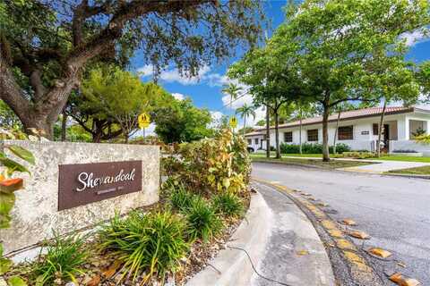 2121 SW 13th Ave, Miami, FL 33145