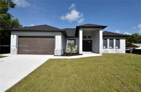 103 Scott Ave, Lehigh Acres, FL 33936