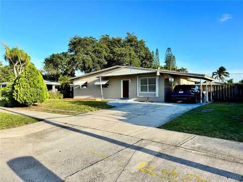 3800 SW 31st Dr, West Park, FL 33023