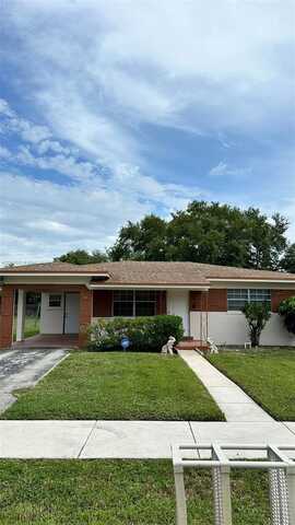 5317 SW 24th St, West Park, FL 33023