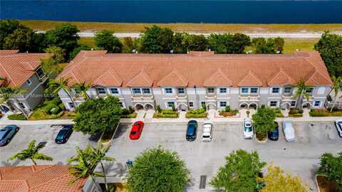 14053 SW 49th St, Miramar, FL 33027