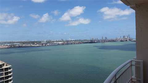 770 Claughton Island Dr, Miami, FL 33131