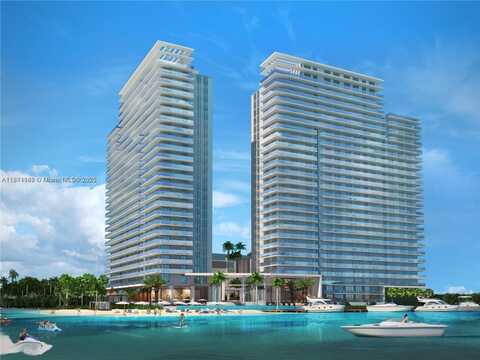 16385 Biscayne Blvd, North Miami Beach, FL 33160
