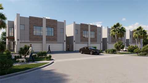 4218 NE 7th Terrace, Oakland Park, FL 33334