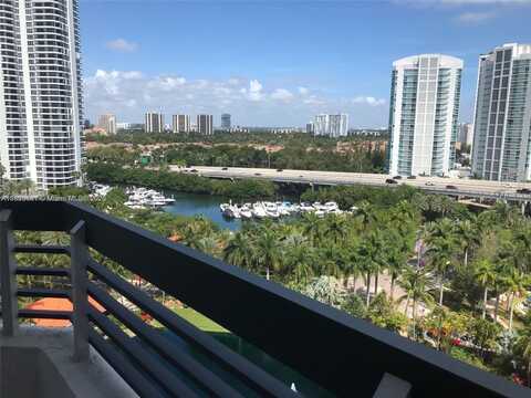 19101 NE 36th Ct, Aventura, FL 33180