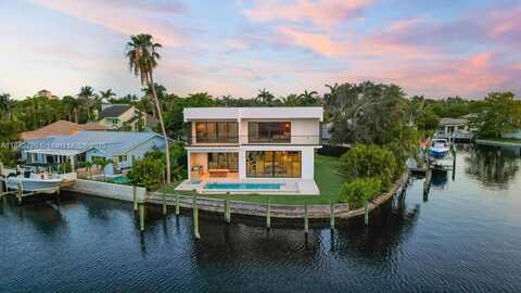 2033 NE 22nd St, Wilton Manors, FL 33305