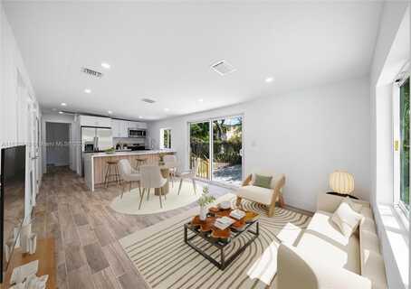 5900 NW 5th Ct, Miami, FL 33127