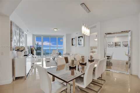 15901 Collins Ave, Sunny Isles Beach, FL 33160