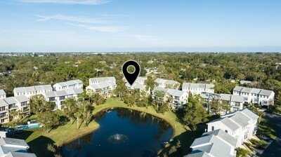 1635 42nd Square unit: 104, Vero Beach, FL 32960