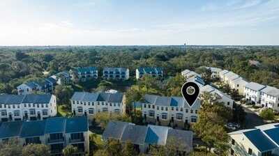 1635 42nd Square unit: 104, Vero Beach, FL 32960