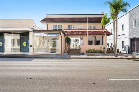 1507 20 Street, Vero Beach, FL 32960