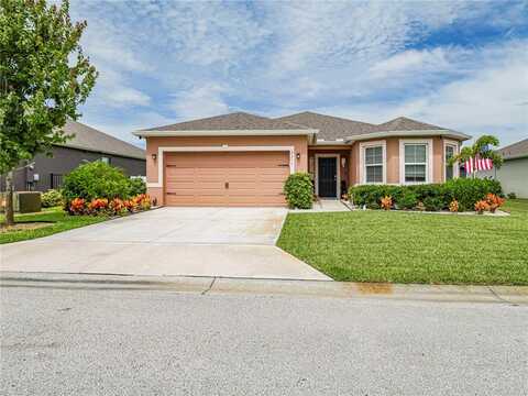 2251 Arlington Drive SW, Vero Beach, FL 32968
