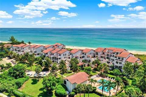 4651 NE Ocean Boulevard unit: B-30, Jensen Beach, FL 34957