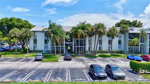 1008 Green Pine Boulevard unit: A2, West Palm Beach, FL 33409