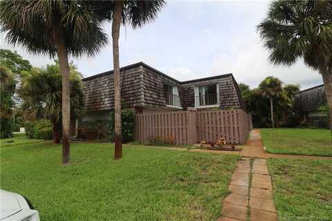 746 NW 10th Terrace, Stuart, FL 34994