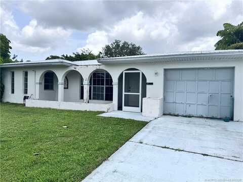 undefined, Port Saint Lucie, FL 34983