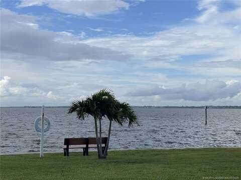 1287 Nettles Boulevard, Jensen Beach, FL 34957
