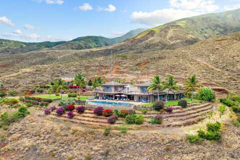 554 Punakea Loop, Lahaina, HI 96761