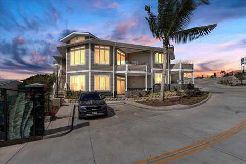 2757 S Kihei Rd, Kihei, HI 96753