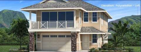 103 Unahe Pl, Kahului, HI 96732