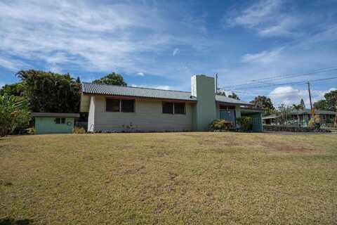 1081 Ulele St, Makawao, HI 96768
