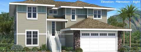 105 Unahe Pl, Kahului, HI 96732