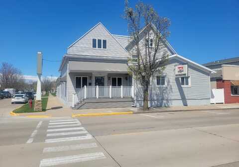 122 W KIMBERLY Avenue, KIMBERLY, WI 54136