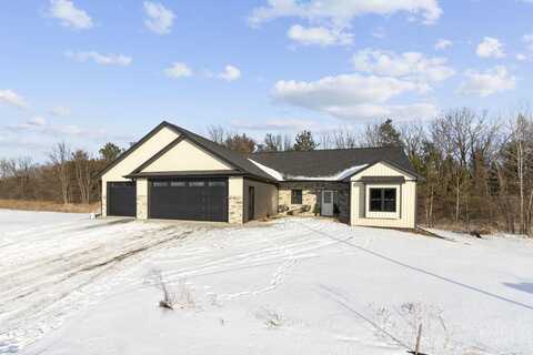 ANTON Street, MENASHA, WI 54952