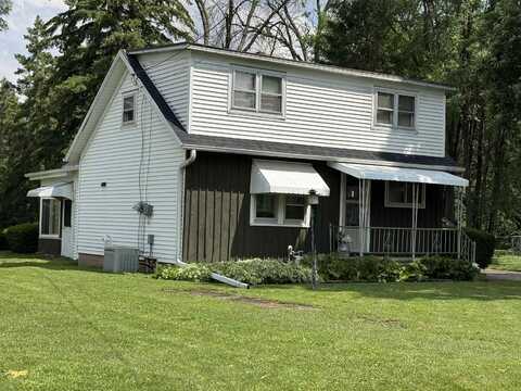 1282 SHEBOYGAN Street, OSHKOSH, WI 54904