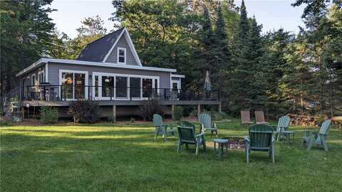 6636 N Scotch Pine Lane, Stone Lake, WI 54876