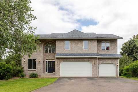 1546 Grover Road, Eau Claire, WI 54701