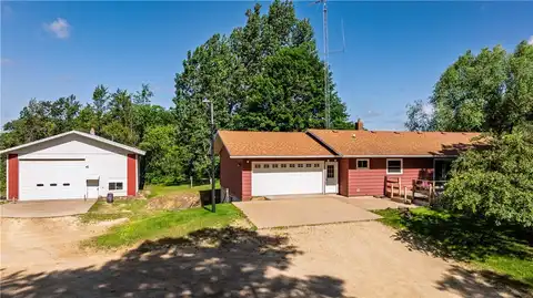 8225 Ida Avenue, Sparta, WI 54656
