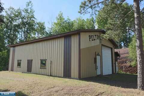 4012 Lane 57, Aurora, MN 55705