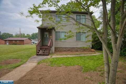3026 5th Ave E, Hibbing, MN 55746
