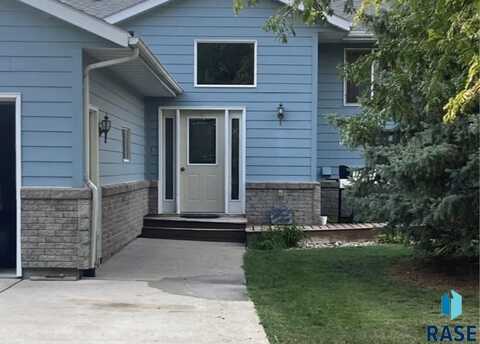 310 D Scholten Dr, Steen, MN 56173