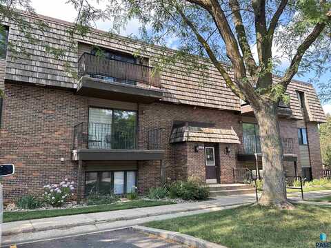 3556 S Gateway Blvd, Sioux Falls, SD 57106