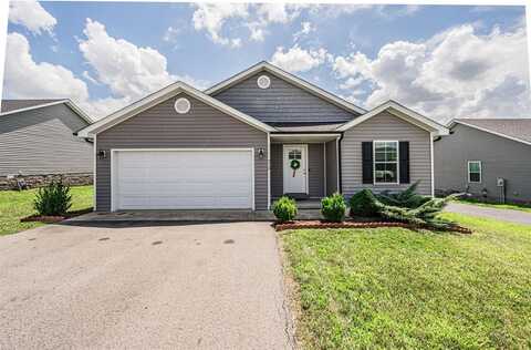 213 St George Way, Franklin, KY 42134