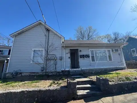 626 E 14th Street, Bowling Green, KY 42101