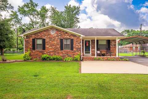 905 Mimosa Lane, Russellville, KY 42276