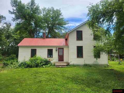 34231 291st Avenue, Le Sueur, MN 56058