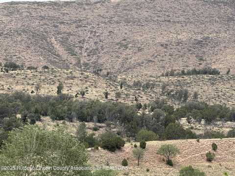 26179 US HWY 70, Ruidoso Downs, NM 88346