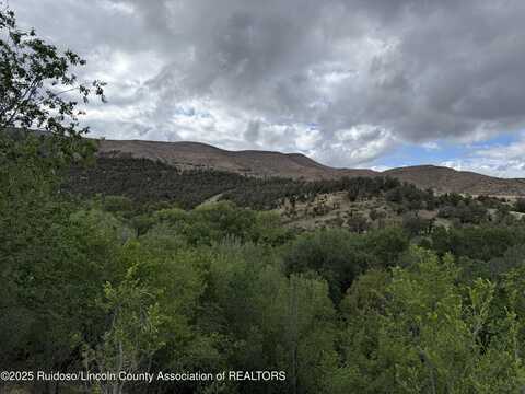 undefined, Ruidoso Downs, NM 88346