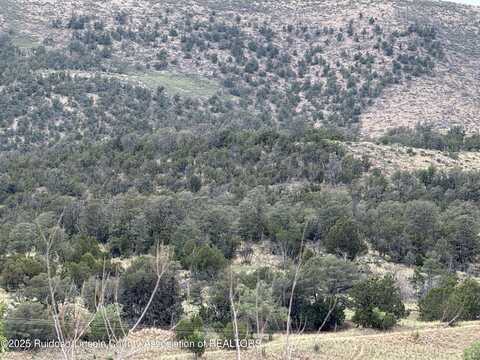 26179 US HWY 70, Ruidoso Downs, NM 88346