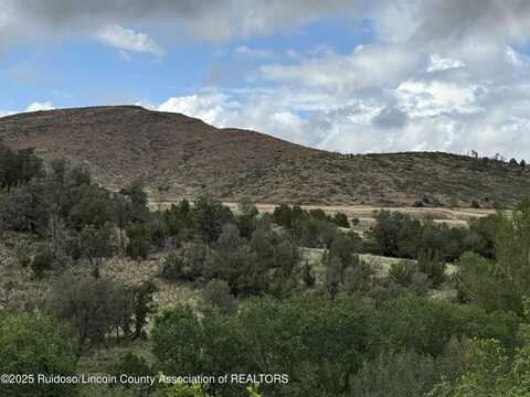 26179 US HWY 70, Ruidoso Downs, NM 88346